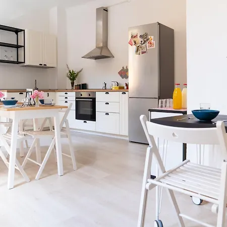 Ponte Nuovo Bb 3* Verona