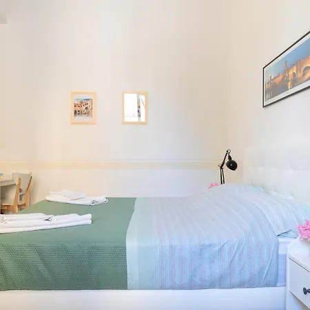 Bed & Breakfast Ponte Nuovo Bb Verona