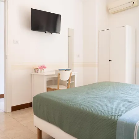 Ponte Nuovo Bb Bed & Breakfast Verona