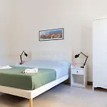 Bed & Breakfast Ponte Nuovo Bb Verona