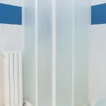 Bed & Breakfast Ponte Nuovo Bb Verona