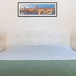 Ponte Nuovo Bb Bed & Breakfast