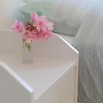 Bed & Breakfast Ponte Nuovo Bb