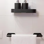 Ponte Nuovo Bb Bed & Breakfast