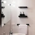 Bed & Breakfast Ponte Nuovo Bb