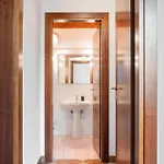 Bed & Breakfast Ponte Nuovo Bb Verona