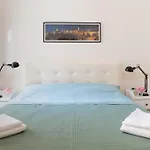Ponte Nuovo Bb 3*