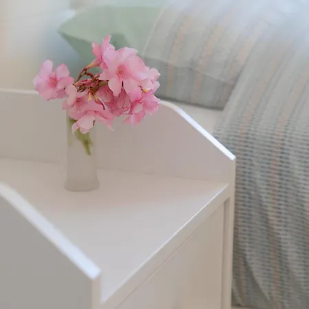 Bed & Breakfast Ponte Nuovo Bb