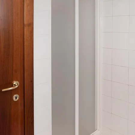 Ponte Nuovo Bb Panzió *
