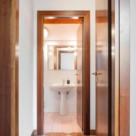 Bed & Breakfast Ponte Nuovo Bb Verona