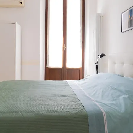 Ponte Nuovo Bb Verona