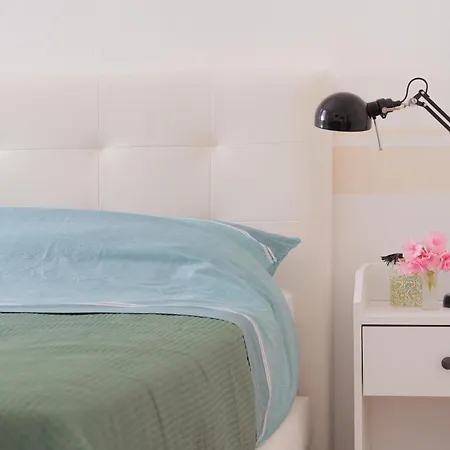 Ponte Nuovo Bb Bed & Breakfast 3*