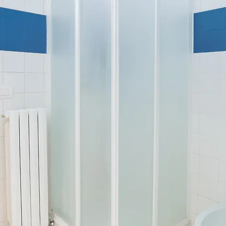 Ponte Nuovo Bb Nocleg ze śniadaniem Werona